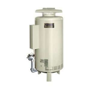  AO Smith HW 225 9310057000 Commercial Hot Water Supply 