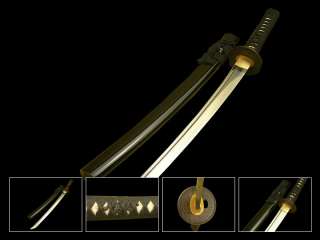   wakizashi box wakizashi bag specifications handle length 9 8 blade