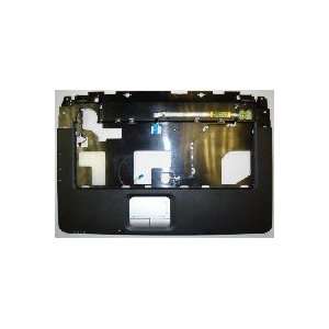  Dell Vostro A860 Touchpad and Palmrest Assembly J998H 