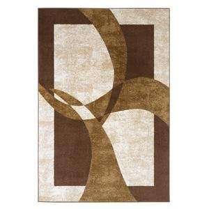   Famous Collectionvory Rug by Famous Brand Furniture