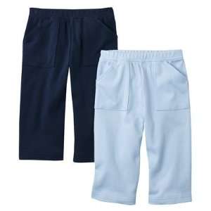  Child of Mine Two Pants Set Baby