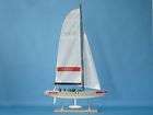 Sailboat Models, Speed Boat Models items in Nautical Superstore store 