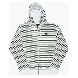 FOURSTAR ELSTON ZIP HOOD L cotton 