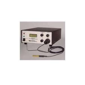   Isoprobe® Electrostatic Voltmeter, +/ 3000 V Range