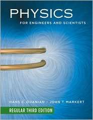   Scientists, (0393974227), Hans C. Ohanian, Textbooks   