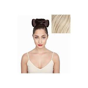  Amika Mega Bow Champagne Blonde (Quantity of 2) Beauty