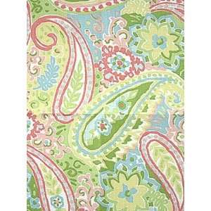  Pindler & Pindler Breeze   Sky Fabric Arts, Crafts 