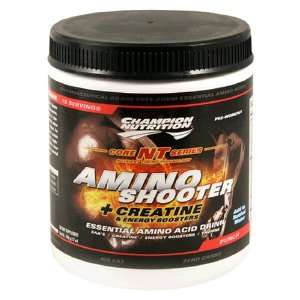 Champion Nutrition Amino Shooter Essential Amino Acid 