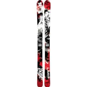  Mantra Ski by Volkl