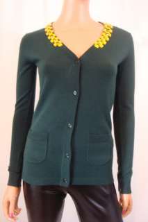  jewel of your wardrobe? A soft, warm cardi from kate spade new 