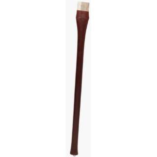  Mattock Handle 36 Patio, Lawn & Garden