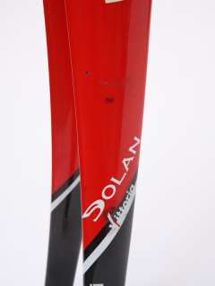 DOLAN AEOLUS Carbon fiber road bike frame   Size M   Fast fame  