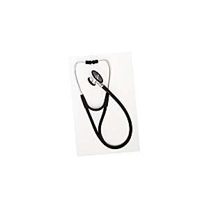 Harvey Elite Stethoscope   Harvey Elite Stethoscope   1 Each   Model W 