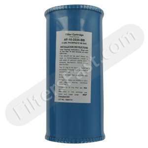  Aries 10 BB GAC/Phosphate Cartridge AF 10 3335 BB