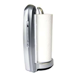  itouchless TM002S / TM002W Towel Matic II Sensor Paper 