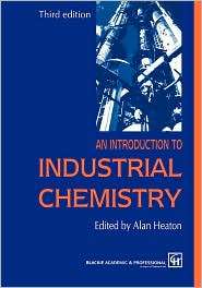   Chemistry, (0751402729), C.A. Heaton, Textbooks   