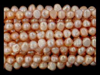 Freshwater Pearls. Stunningly beautiful and wonderfully affordable 
