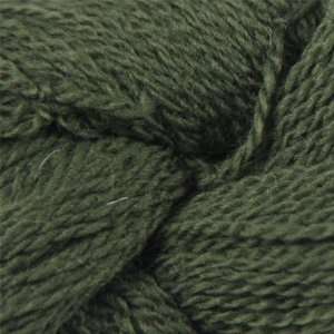  Cascade Yarns 220 Fingering [Mossy Rock] Arts, Crafts 