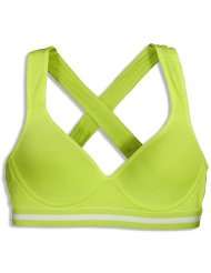 Girls Underwear Green