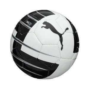  Puma Powercat 1.10 Skill Mini Ball (White Black Puma 