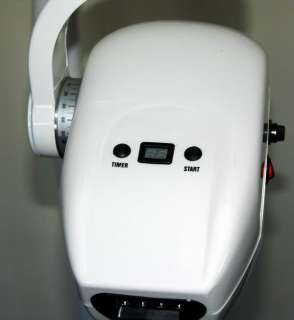 EMPERO TEETH WHITENING MACHINE  