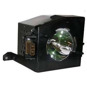  AE SELECT 23311083A / TB25 LMP Factory Replacement Lamp 