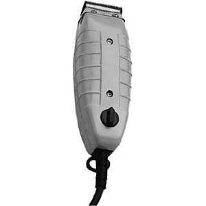  Andis Outliner® II Trimmer Sp#AN04603 Health & Personal 