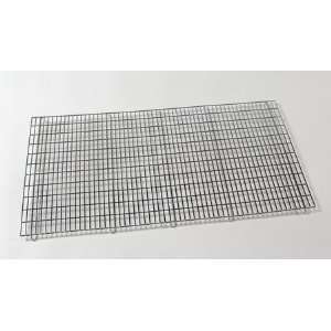    Unit Crating Accessories Floor Grates For Tri Level