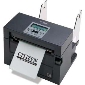  Citizen CL S400DT CL S400DTU R CU Electronics