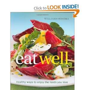   New Ways to Enjoy Foods You Love [Hardcover] Charity Ferreira Books