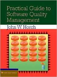   Management, (0890068658), John W. Horch, Textbooks   