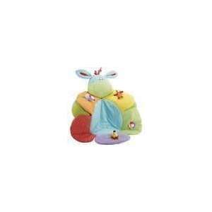  Early Learning Centre / Blossomfarm Sit Me Up Cosy Toys 