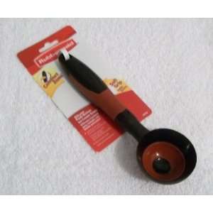  RUBBERMAID Ice Cream Scoop