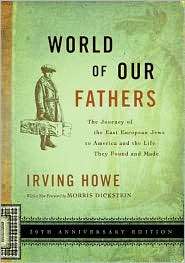   Found and Made, (0814736858), Irving Howe, Textbooks   