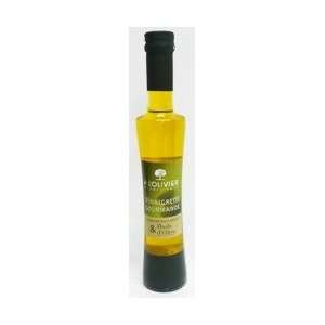 Olivier Classic Vinaigrette  Grocery & Gourmet Food