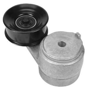  Goodyear 49367 Gatorback Tensioner Automotive