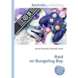  Raid on Bungeling Bay Ronald Cohn Jesse Russell Books