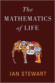   of Life, (0465022383), Ian Stewart, Textbooks   