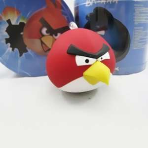  Angry Birds Speaker