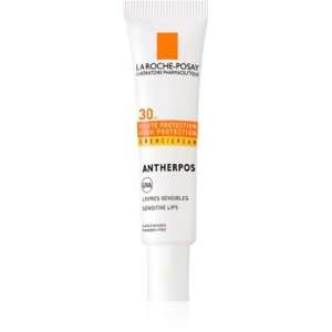  Anthelios Antherpos SPF 30+ for Lips Beauty