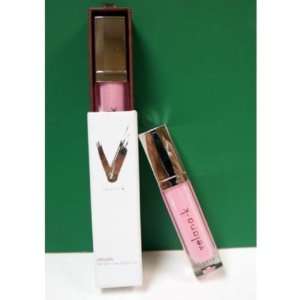  Velana K Spa Quality Julie Pink Lip Gloss Case Pack 8 