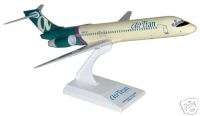 Air Tran Boeing 717 Model Airplane   1/130 Scale New  