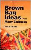   Many Cultures, (0871922479), Irene Tejada, Textbooks   