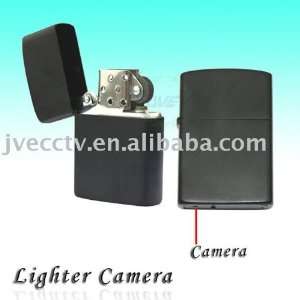  micro lighter camera lighter camera ccd camera avi 640480 