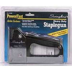  Pro 2000 Staple Gun