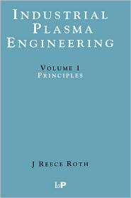   , Vol. 1, (0750303174), J. Reece Roth, Textbooks   