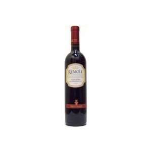  2010 Frescobaldi Remole Toscana 750ml 750 ml Grocery 