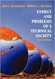   Society, (0471573108), Jack J. Kraushaar, Textbooks   