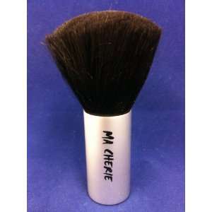  Ma Cherie Dusty Brush (Medium Size) Beauty