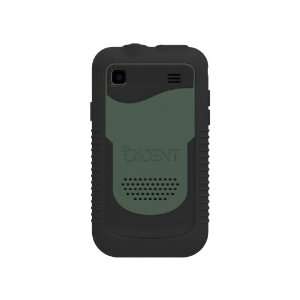  Trident Case Cyclops Case for Samsung Galaxy S 4G   1 Pack 